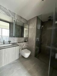 Piccadilly Grand (D8), Apartment #503149061